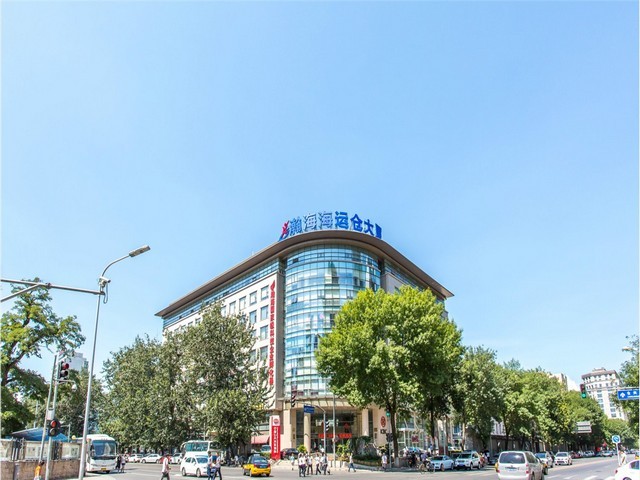 开封石墨烯地暖管材